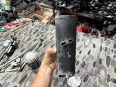 Oto Çıkma Parça / Peugeot / 206 / Motor / Kanister / Çıkma Parça 