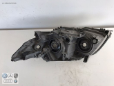 Oto Çıkma Parça / Toyota / Corolla / Far & Stop / Sağ Ön Far / Çıkma Parça 
