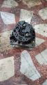 Oto Çıkma Parça / Volkswagen / Polo / Elektrik / Şarj Dinamosu / Çıkma Parça 