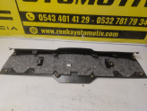 Oto Çıkma Parça / Renault / Austral / Koltuk & Döşeme / Bagaj Pandizot / Çıkma Parça 
