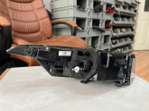 Oto Çıkma Parça / Peugeot / 408 / Far & Stop / Sağ Arka Stop / Çıkma Parça 