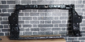 BP0-064874 orj Renault clio5 5.5 ön panel
