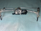 Oto Çıkma Parça / Citroen / Berlingo / Oto Cam / Silecek Mekanizması / Çıkma Parça 