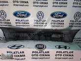Oto Çıkma Parça / Renault / Megane / Tampon / Arka Tampon / Çıkma Parça 