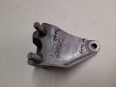 Oto Çıkma Parça / Ford / Tourneo Courier / Şanzıman / Şanzıman Takozu / Çıkma Parça 