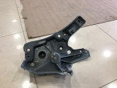 Oto Çıkma Parça / Volvo / XC60 / Kaporta & Karoser / Sol Ön Çamurluk / Çıkma Parça 