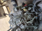 Oto Çıkma Parça / Renault / Megane / Şanzıman / Şanzıman Komple / Çıkma Parça 