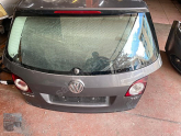 GOLF PLUS BAGAJ