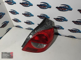 Oto Çıkma Parça / Renault / Clio / Far & Stop / Sol Arka Stop / Çıkma Parça 