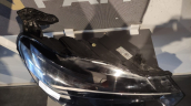 Oto Çıkma Parça / Opel / Corsa / Far & Stop / Sağ Ön Far / Çıkma Parça 