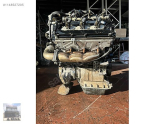 Oto Çıkma Parça / Volkswagen / Touareg / Motor / Motor (komple) / Çıkma Parça 