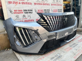 Oto Çıkma Parça / Peugeot / 2008 / Tampon / Ön Tampon / Çıkma Parça 