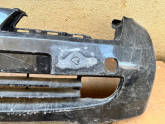 Oto Çıkma Parça / Nissan / Micra / Tampon / Ön Tampon / Çıkma Parça 