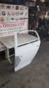 Oto Çıkma Parça / Volkswagen / Golf / Kaporta & Karoser / Sol Arka Kapı / Çıkma Parça 