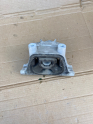 Oto Çıkma Parça / Suzuki / S-Cross / Motor / Motor Kapağı / Çıkma Parça 