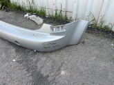 Oto Çıkma Parça / Ford / C-Max / Tampon / Arka Tampon / Çıkma Parça 