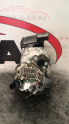 Oto Çıkma Parça / Citroen / C3 / Motor / Mazot Pompası / Çıkma Parça 