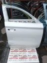 Oto Çıkma Parça / BYD / Seal U / Kaporta & Karoser / Sağ Ön Kapı / Çıkma Parça 