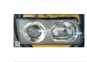 Mitsubishi L300 Mercekli Far 1998 2000 Sağ Sol ADET FİYATI-/