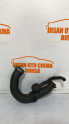 Renault clio 1.5dCi Hava emiş hortumu / Turbo intercooler hortumu