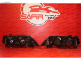 Oto Çıkma Parça / Renault / Megane / Jant & Lastik / Jant & Lastik Takımı / Sıfır Parça 