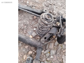 Oto Çıkma Parça / Opel / Astra / Alt Takım / Taşıyıcı / Çıkma Parça 