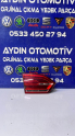 2014-2017 VOLKSWAGEN JETTA BAGAJ STOP