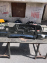 Oto Çıkma Parça / Volkswagen / Polo / Kaporta & Karoser / Arka Panel / Sıfır Parça 