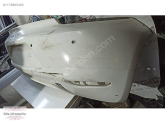 Oto Çıkma Parça / Volkswagen / Scirocco / Tampon / Arka Tampon / Çıkma Parça 