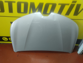 Oto Çıkma Parça / Renault / Taliant / Kaporta & Karoser / Kaput / Çıkma Parça 