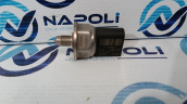 Oto Çıkma Parça / Volkswagen / Jetta / Motor / Basınç Sensörü / Sıfır Parça 