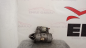 Oto Çıkma Parça / Fiat / Brava / Elektrik / Marş Motoru / Çıkma Parça 