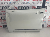 Oto Çıkma Parça / Toyota / Corolla / Kaporta & Karoser / Sol Ön Kapı / Çıkma Parça 