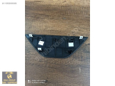 Oto Çıkma Parça / Peugeot / 3008 / Göğüslük & Torpido / Torpido Kapağı / Çıkma Parça 