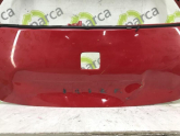 Oto Çıkma Parça / Seat / Ibiza / Kaporta & Karoser / Bagaj Kapağı / Çıkma Parça 