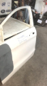 Oto Çıkma Parça / Mercedes / Sprinter / Kaporta & Karoser / Sol Ön Kapı / Çıkma Parça 