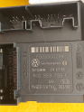 1K0 959 793 L Passat B6 Sol cam motoru