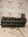 Oto Çıkma Parça / Opel / Zafira / Motor / Silindir Kapağı / Çıkma Parça 
