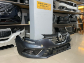 Oto Çıkma Parça / Renault / Megane / Tampon / Ön Tampon / Çıkma Parça 