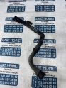 Oto Çıkma Parça / Renault / Fluence / Motor / Turbo Hortumu / Çıkma Parça 