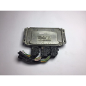 Citroen Xsara Picasso motor Beyni 0261206633 M7.4.4 9637839580