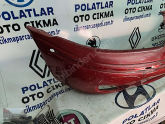 Oto Çıkma Parça / Rover / 200 / Tampon / Ön Tampon / Çıkma Parça 
