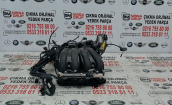 Oto Çıkma Parça / Bmw / Tüm Seriler / Motor / Emme Manifoldu / Çıkma Parça 