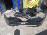 Oto Çıkma Parça / Renault / Clio / Tampon / Ön Tampon / Çıkma Parça 