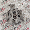 Oto Çıkma Parça / Volkswagen / Polo / Fren / Fren Disk Ayna / Çıkma Parça 