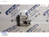 MERCEDES S SERİSİ W222 EGR VALFİ A6421402260