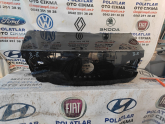 Volkswagen Passat B 8 bagaj kapağı