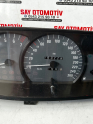 Oto Çıkma Parça / Opel / Omega / Göğüslük & Torpido / Gösterge Paneli / Çıkma Parça 