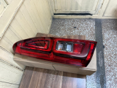 Oto Çıkma Parça / Opel / Combo / Far & Stop / Sol Arka Stop / Sıfır Parça 