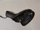 Oto Çıkma Parça / Renault / Captur / Ayna / Sağ Dış Ayna / Çıkma Parça 
